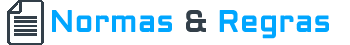 Normas-e-Regras-ABNT-logo